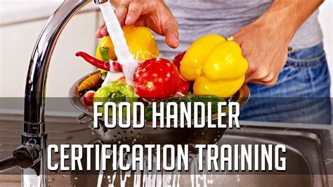 tabcfast|Food Handlers Certification Fast